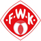 Wappen